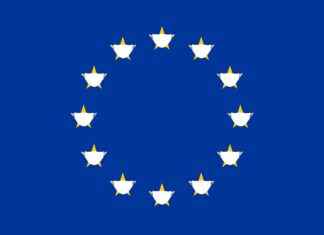 0 Faizli Kredi ile Yılın Fırsatını Kaçırmayın 0 Faizli Kredi ile Yılın Fırsatını Kaçırmayın