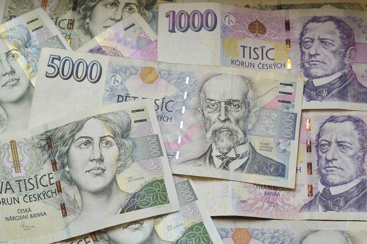 0 Faizli Kredi: Kimler İçin Uygun? 4 0 Faizli Kredinin Avantajları ve Dezavantajları