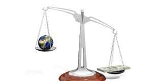 0 Faizli Kredi: Tasarrufunuzu Katlayın 0 Faizli Kredi: Tasarrufunuzu Katlayın