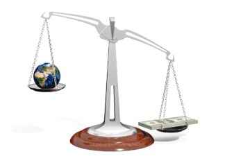 0 Faizli Kredi: Tasarrufunuzu Katlayın 0 Faizli Kredi: Tasarrufunuzu Katlayın