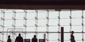 0 Faizli Kredi Veren Bankalar: En İyi Seçenekler 0 Faizli Kredi Veren Bankalar: En İyi Seçenekler