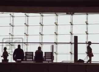 0 Faizli Kredi Veren Bankalar: En İyi Seçenekler 0 Faizli Kredi Veren Bankalar: En İyi Seçenekler