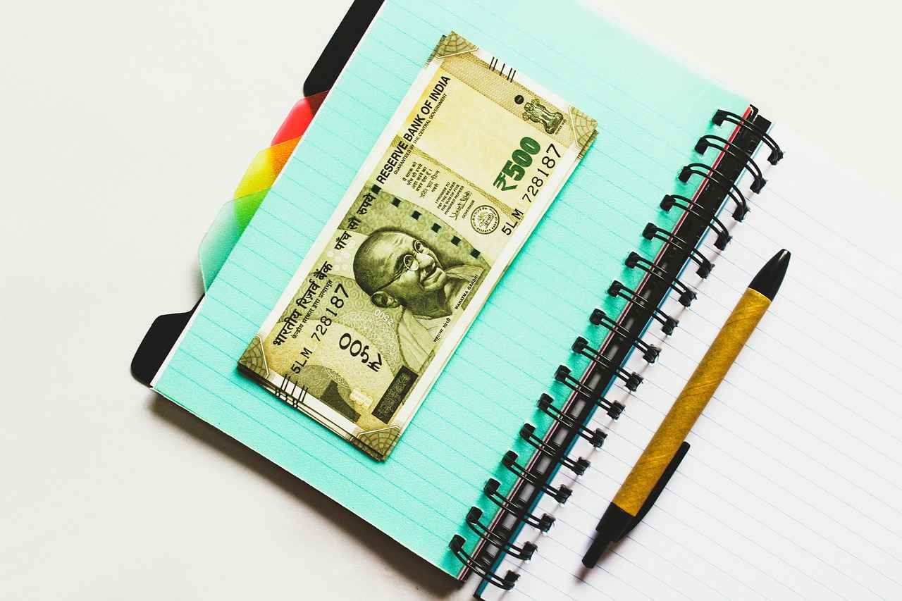 Sonuç: 0 Faizli Kredilerde Bilinçli Tercihler