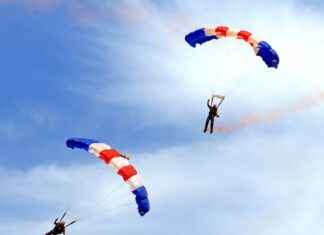 0 Faizli Kredi Veren Bankalar: En Uygun Seçenekler 0 Faizli Kredi Veren Bankalar: En Uygun Seçenekler