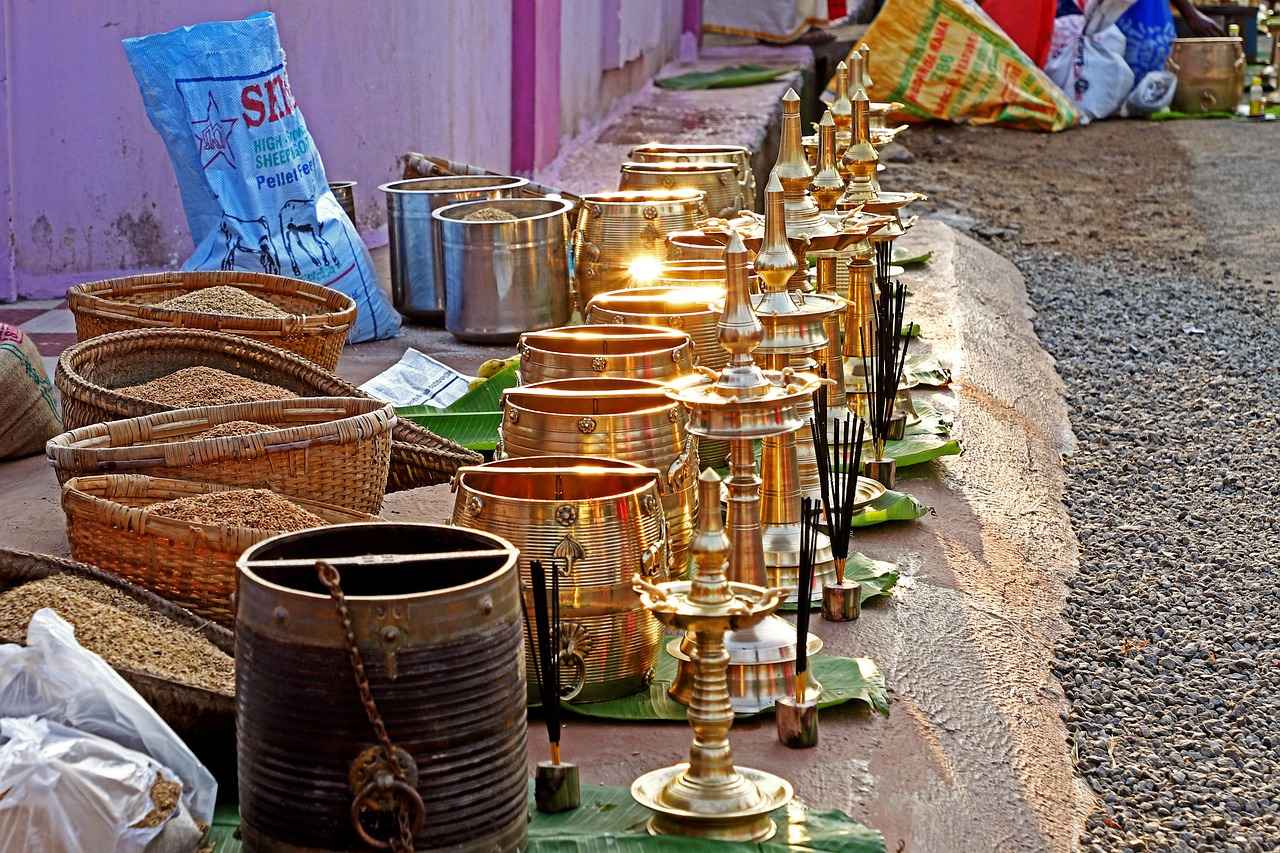 0 Faizli Kredi Veren Bankalar: En Uygun Seçenekler 4 Başvuru Yaparken Dikkat Edilmesi Gerekenler