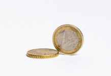 0 Faizli Kredi Veren Bankalar: Gerçekten Var mı? 0 Faizli Kredi Veren Bankalar: Gerçekten Var mı?