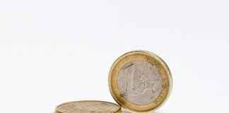 0 Faizli Kredi Veren Bankalar: Gerçekten Var mı? 0 Faizli Kredi Veren Bankalar: Gerçekten Var mı?