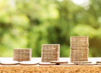 0 Faizli Kredi Veren Bankalar: Hangi Şartlarla? 0 Faizli Kredi Veren Bankalar: Hangi Şartlarla?