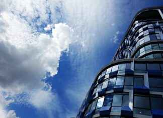 0 Faizli Kredi Veren Bankalar: Son Gelişmeler 0 Faizli Kredi Veren Bankalar: Son Gelişmeler