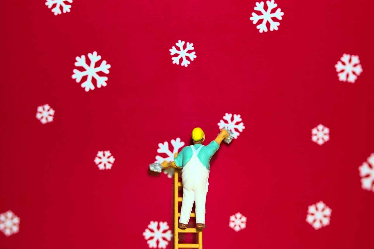 0 Faizli Kredi Veren Bankalar Listesi