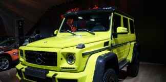 0 Faizli Kredi Veren Bankaların Sırrı Ne? 0 Faizli Kredi Veren Bankaların Sırrı Ne?