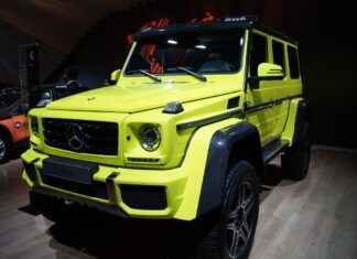 0 Faizli Kredi Veren Bankaların Sırrı Ne? 0 Faizli Kredi Veren Bankaların Sırrı Ne?