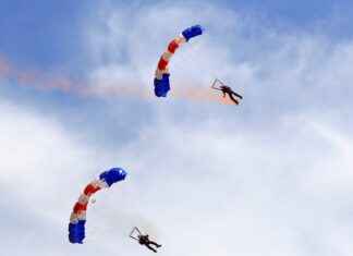 0 Faizli Kredi: Yılın Fırsatını Kaçırmayın 0 Faizli Kredi: Yılın Fırsatını Kaçırmayın