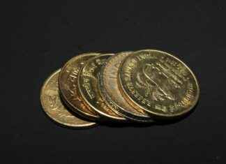 0 Faizli Krediler: Hızla Artan İlgi Neden? 0 Faizli Krediler: Hızla Artan İlgi Neden?