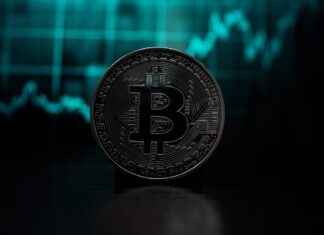 0 Faizli Krediler: Nasıl Başvurulur? 0 Faizli Krediler: Nasıl Başvurulur?