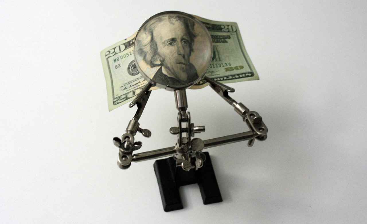 0 Faizli Kredi Nedir?