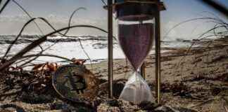 0 Faizli Kredilerde En Çok Yapılan Hatalar 0 Faizli Kredilerde En Çok Yapılan Hatalar