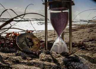 0 Faizli Kredilerde En Çok Yapılan Hatalar 0 Faizli Kredilerde En Çok Yapılan Hatalar