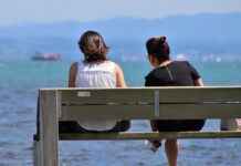 0 Faizli Kredilerle Borçlarınızı Nasıl Kapatırsınız? 0 Faizli Kredilerle Borçlarınızı Nasıl Kapatırsınız?