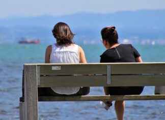 0 Faizli Kredilerle Borçlarınızı Nasıl Kapatırsınız? 0 Faizli Kredilerle Borçlarınızı Nasıl Kapatırsınız?