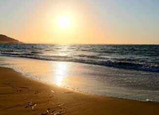 0 Faizli Kredilerle Ev Almanın Pratik Yöntemleri 0 Faizli Kredilerle Ev Almanın Pratik Yöntemleri