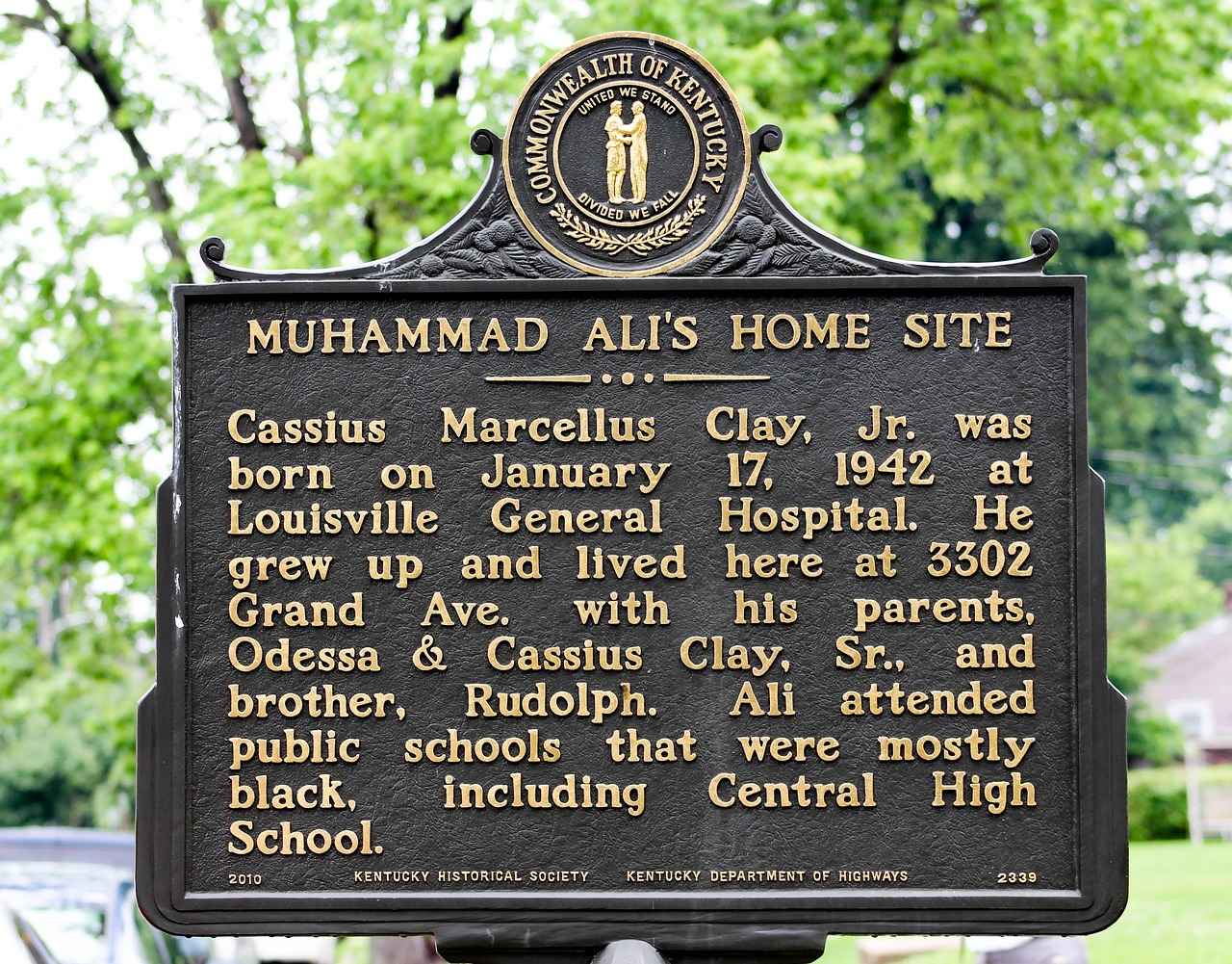 0 Faizli Kredilerle Ev Almanın Pratik Yöntemleri 2 0 Faizli Kredi Avantajları