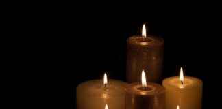 0 Faizli Kredilerle İlgili Bilmeniz Gereken Her Şey 0 Faizli Kredilerle İlgili Bilmeniz Gereken Her Şey