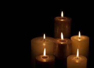 0 Faizli Kredilerle İlgili Bilmeniz Gereken Her Şey 0 Faizli Kredilerle İlgili Bilmeniz Gereken Her Şey