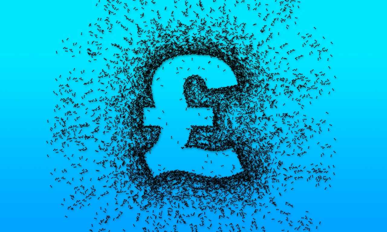 0 Faizli Kredilerle İlgili Bilmeniz Gereken Her Şey 1 0 Faizli Krediler Nedir?