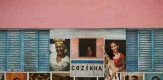 100 Gram Altın Faiz Hesaplama: Yatırımınızı Artırın 100 Gram Altın Faiz Hesaplama: Yatırımınızı Artırın