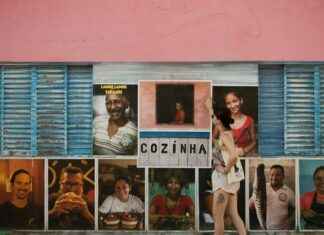 100 Gram Altın Faiz Hesaplama: Yatırımınızı Artırın 100 Gram Altın Faiz Hesaplama: Yatırımınızı Artırın