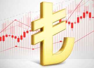 Faiz Oranları: İleri Dönemde Neler Olacak? Faiz Oranları