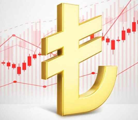 Faiz Oranları: Hangi Bankalar Daha Avantajlı? Faiz Oranları