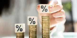 Faiz Oranları ile İlgili Bilinmeyenler Faiz Oranları