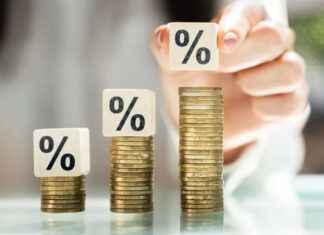 Faiz Oranları ile İlgili Bilinmeyenler Faiz Oranları