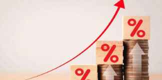 Faiz Oranları Neden Artıyor? İşte Sebepleri! Faiz Oranları