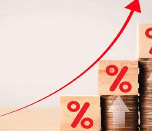 Faiz Oranları Neden Artıyor? İşte Sebepleri! Faiz Oranları