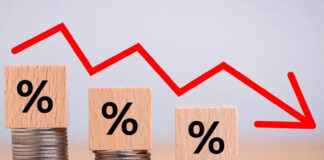 Faiz Oranları: Yatırımcılar İçin Altın Değerinde Bilgiler Faiz Oranları