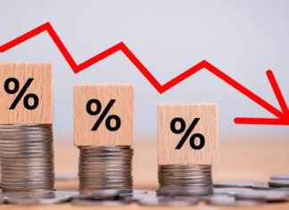 Yüksek Faiz Oranları ile Nasıl Baş Edilir? Faiz Oranları