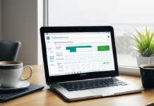 Acil Kredi İhtiyacında İnternet Bankacılığı Kullanımı Acil Kredi İhtiyacında İnternet Bankacılığı Kullanımı
