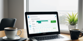 Acil Kredi İhtiyacında İnternet Bankacılığı Kullanımı Acil Kredi İhtiyacında İnternet Bankacılığı Kullanımı