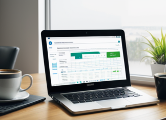 Acil Kredi İhtiyacında İnternet Bankacılığı Kullanımı Acil Kredi İhtiyacında İnternet Bankacılığı Kullanımı