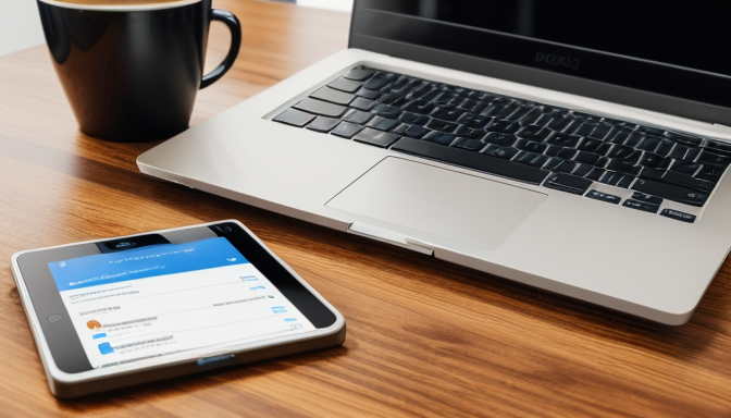 İnternet Bankacılığı Nedir?