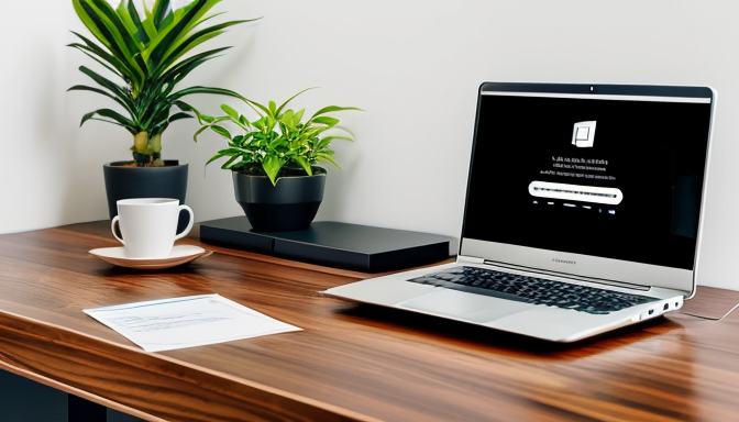 İnternet Bankacılığının Avantajları