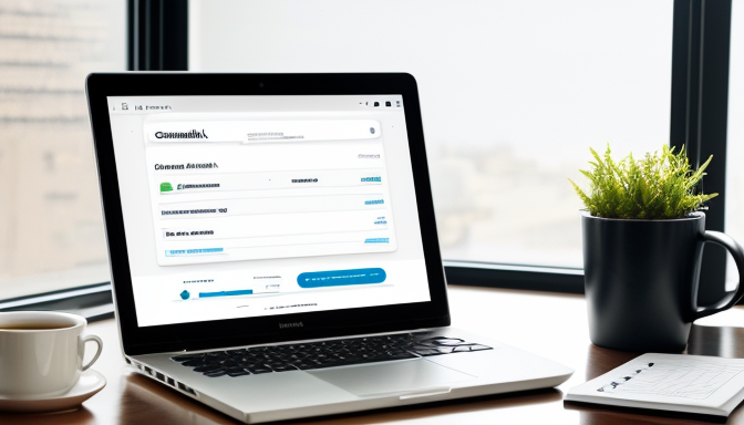 Dikkat Edilmesi Gerekenler