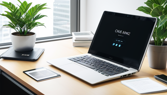 İnternet Bankacılığı ile Kredi Başvurusu Nasıl Yapılır?