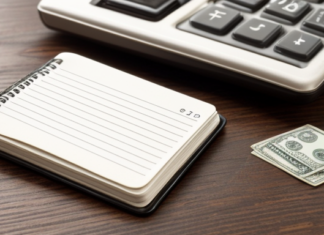 Acil Nakit İhtiyacı İçin En İyi Çözümler Acil Nakit İhtiyacı İçin En İyi Çözümler