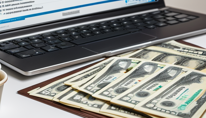 Acil Nakit İhtiyacının Nedenleri