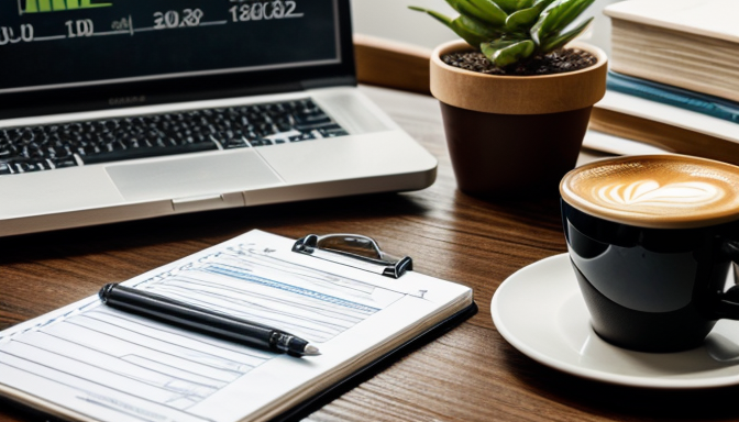 Küçük İşletmeler İçin Nakit Çözümü