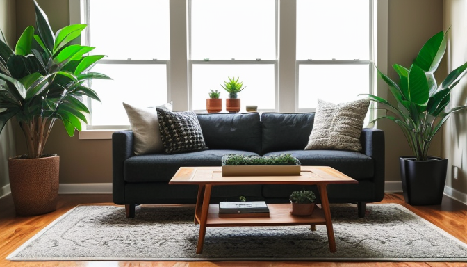 Acil Nakit İçin Alternatif Yöntemler